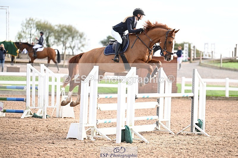 251022-123259-00398 - Cls 3 1.05m