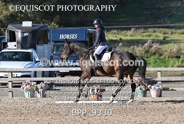 BPP_9330 - SHORT ARENA