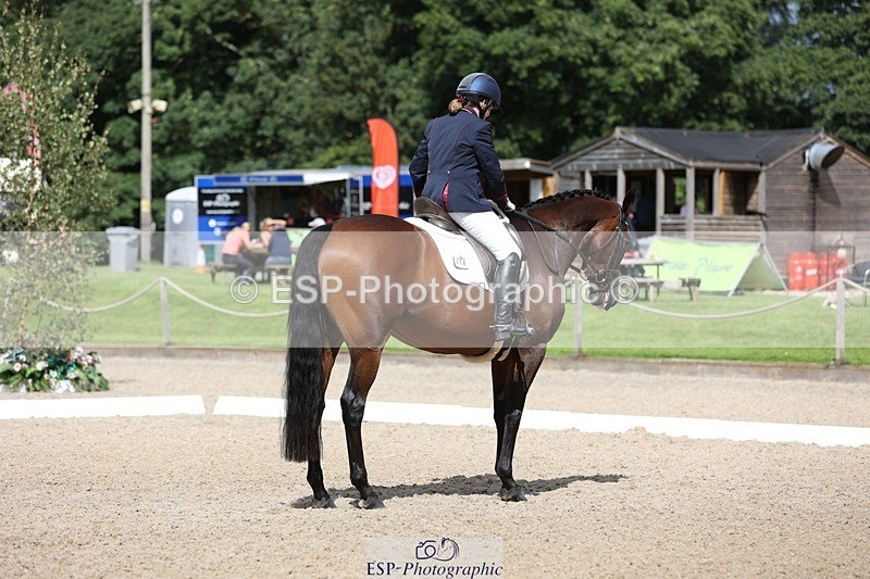 230813-112215-06828 - Cls 11 Elem Bronze 11.10 to 12.20 break