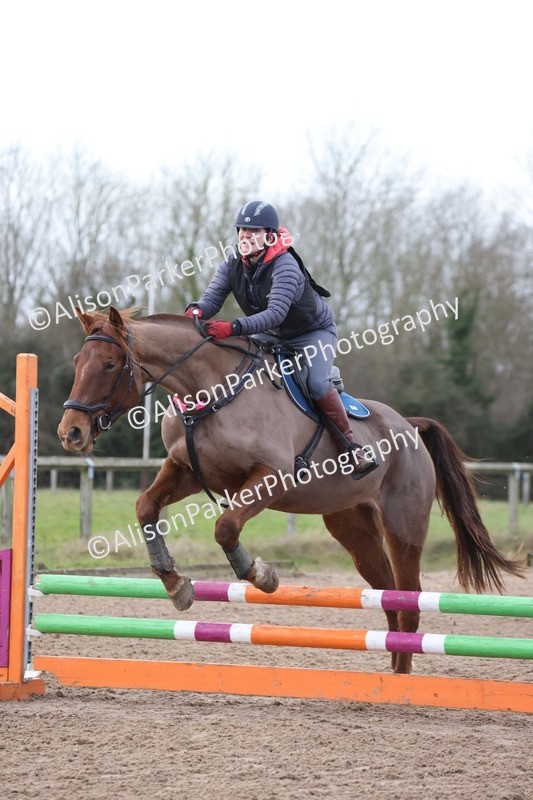 20260124-0362 - Class 2 - 70cm