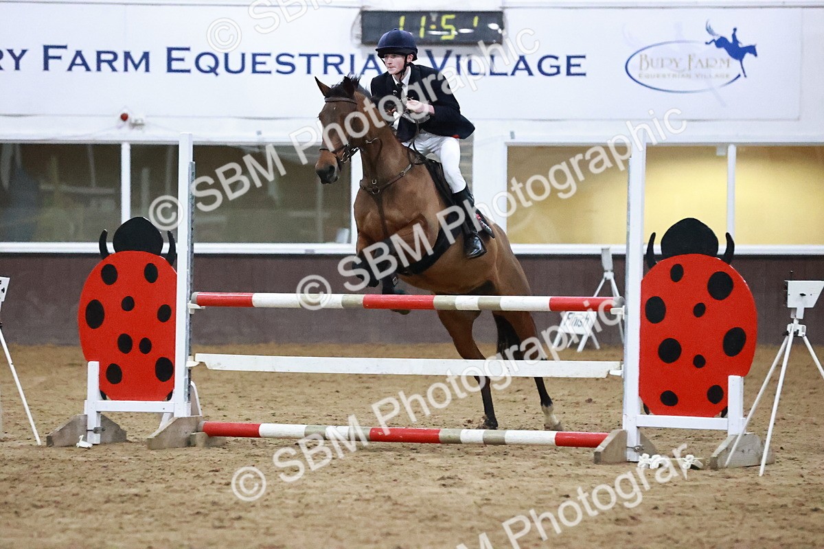 SBM_002616 - Class 7 - 1.00m