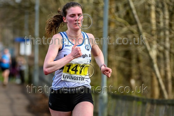 Livirelays25-920587 - Female Set Two