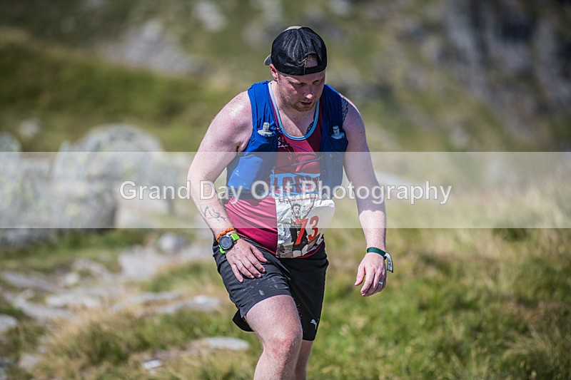 Kentmere-766 - Kentmere Horseshoe Fell Race Sunday 19th July 2026
