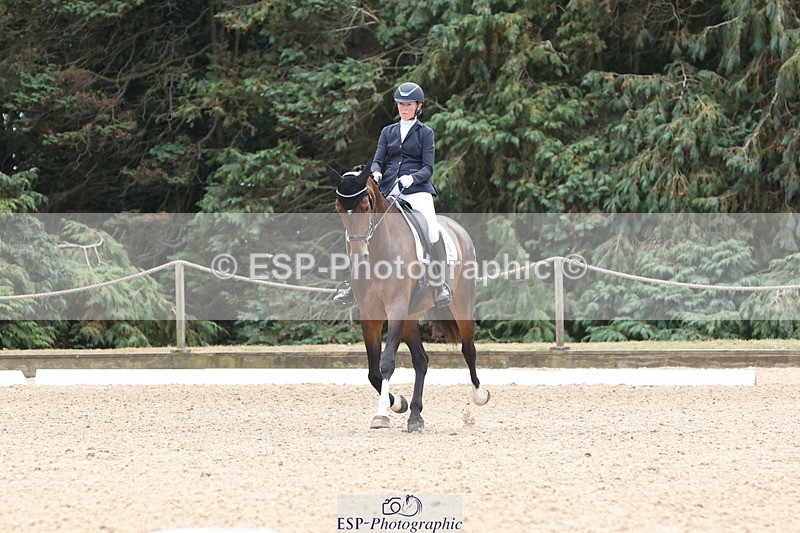 250809A-122142-03376 - 091-Bryony.GoodwinBB.Florence