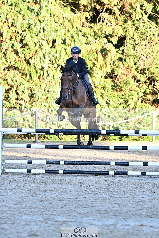 250829A-190724-03704 - Cls 12 1.05m Amateur Quali and Open