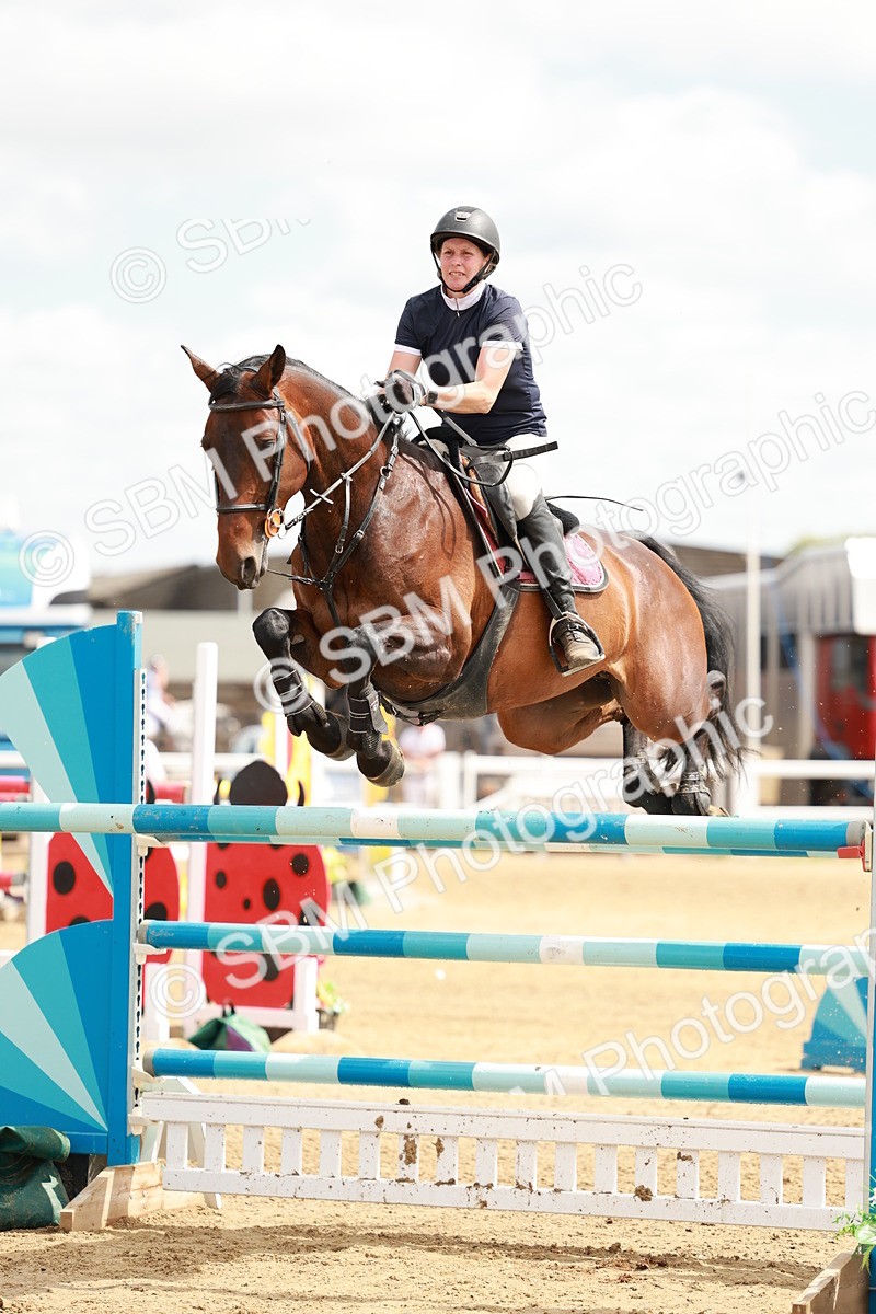 SBM_019354 - Class 21 - jump offs