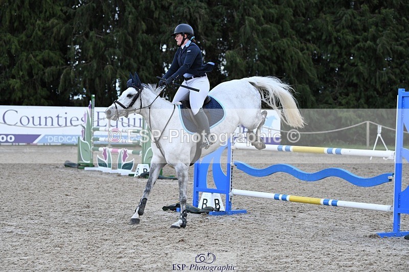 240323-153058-01314 - Cls 4 Newcomers & 1.10m Open