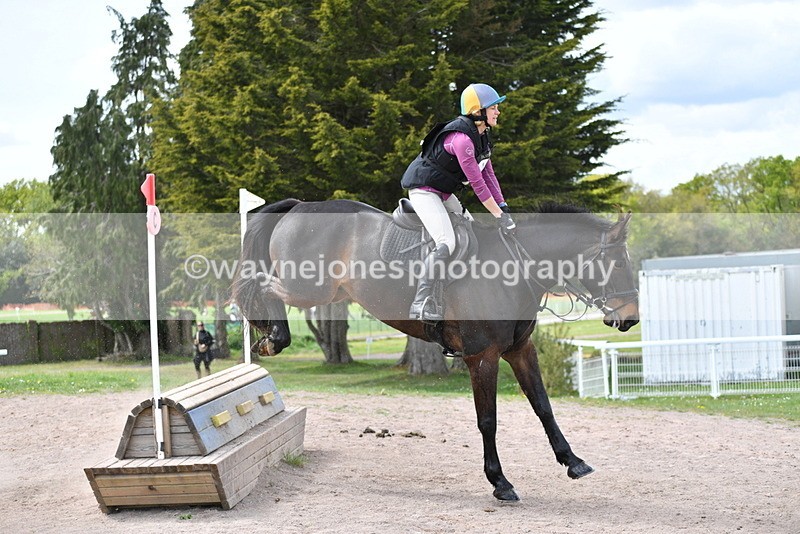 WJ5_2809 - Time 13:16 to 13:52