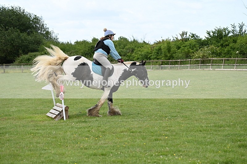 WJ6_2429 - Class 2 40cm