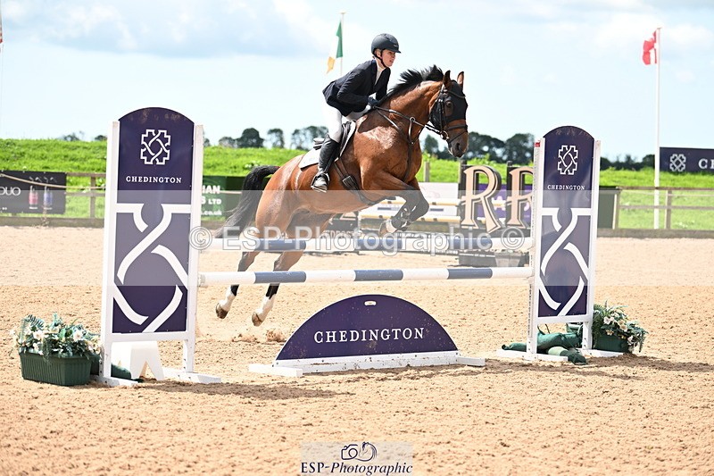 240727A-113755-04172 - Cls 14 NAF Bronze Semi Final