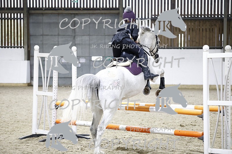 _T0A3089 - Class 7 80cm