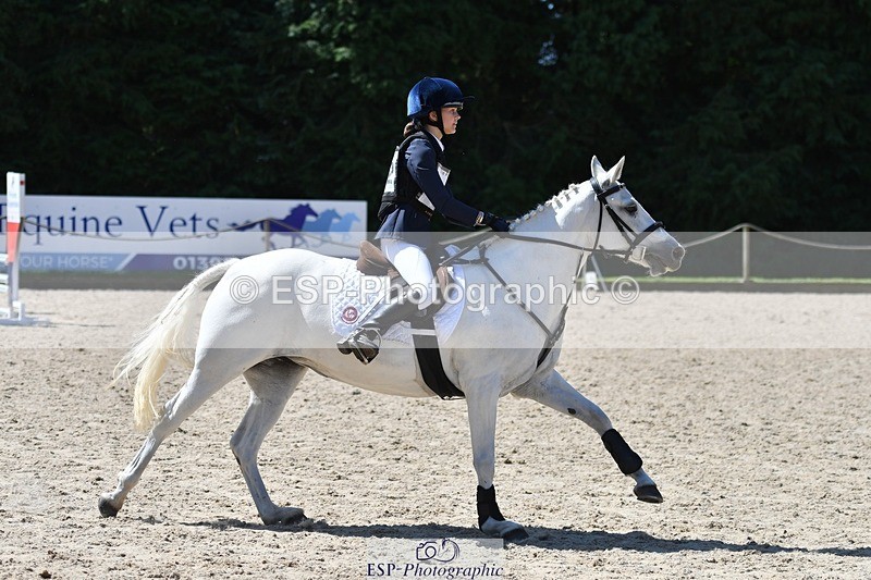 240728-113059-03608 - PC80, Round 2