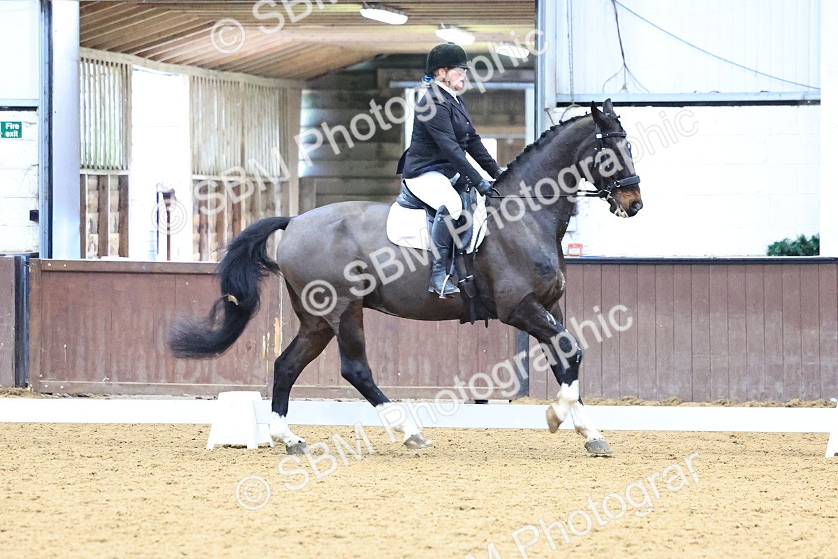 SBM_001565 - Class 19- M5