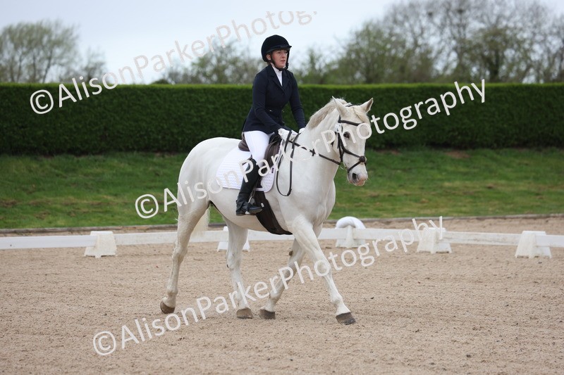 20260404-0039 - Class 1 - Intro 1