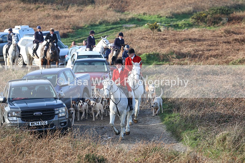 3E7A5252 - FBH Carn Brea 26.12.2025