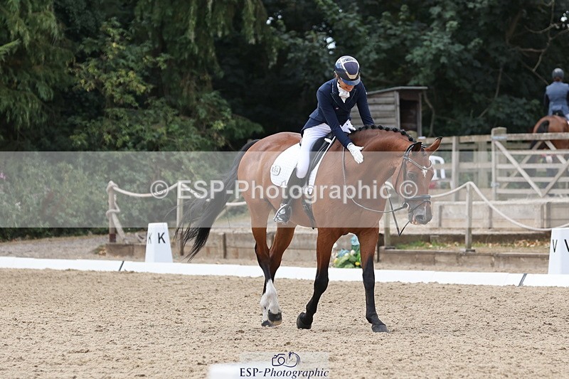 250809A-121609-03006 - 094-Sara-Jane.LanningChoice.1