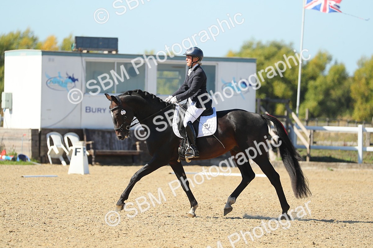 SBM_001386 - Class 5 - N5
