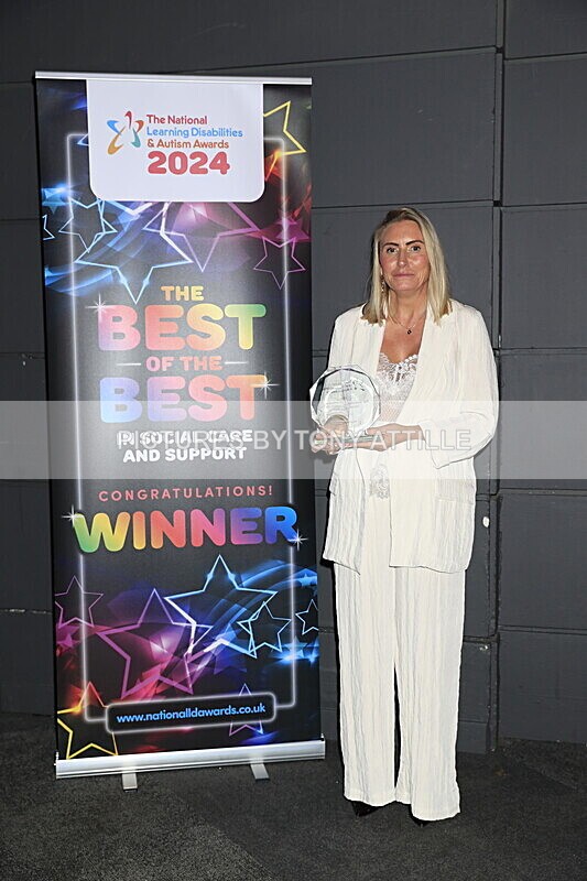_09I9721 - The LD Awards 2024