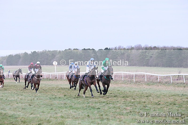 PtP 060119 347 - Larkhill Racing Club - Point-to-Point- 06/01/2019