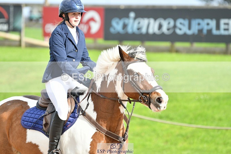 251026-115141-02654 - Cls 23+24 80cm Club and Schools