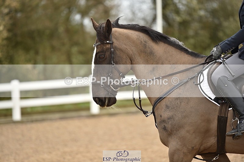 240405A-104740-00587 - Cls 8 British Novice and 90cm Open