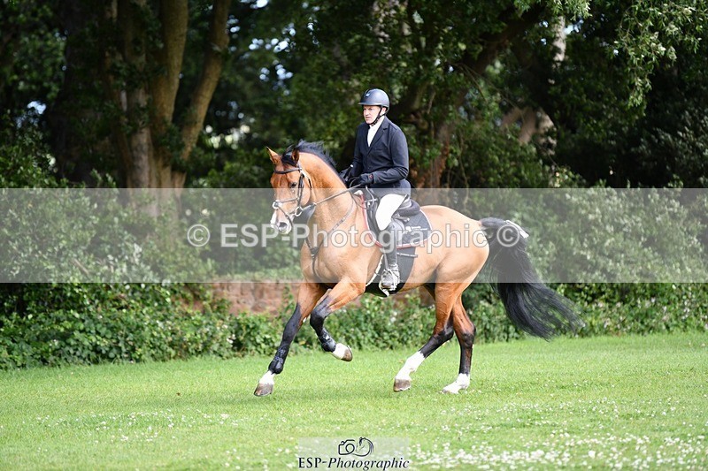 240704-152934-04175 - Cls 15 6 Yr Old Qualifier