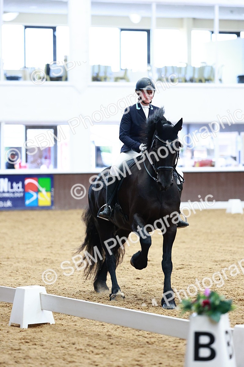 SBM_004173 - Class 3 - Elementary 4