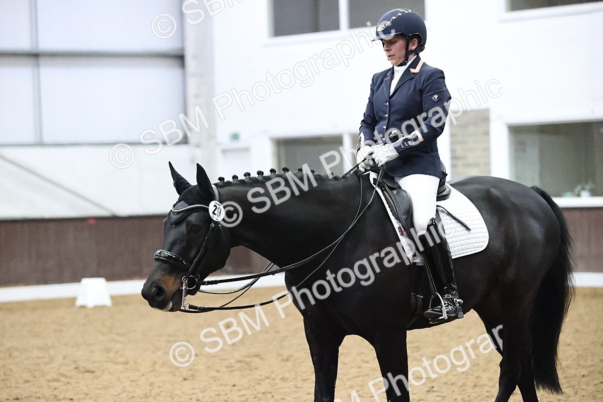 SBM_004209 - Class 7 - Medium 4