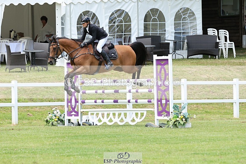 240704-121820-02729 - Cls 2 1.20m Open