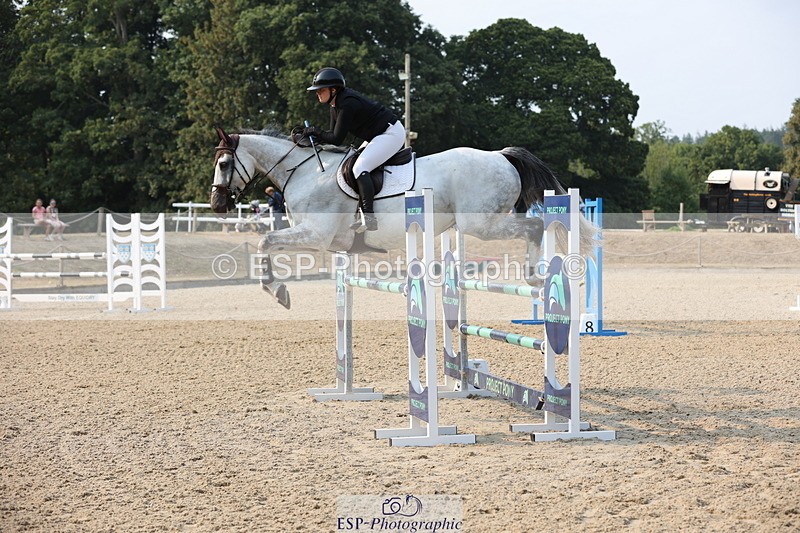 250816A-165653-02876 - Cls 10 Snr 1.15m Open