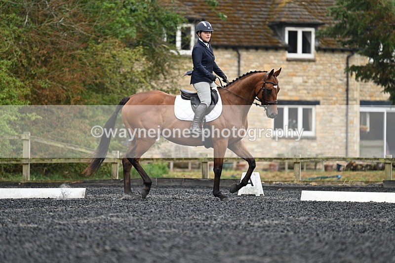 WJ7_4777 - Time 09:00 to 09:23