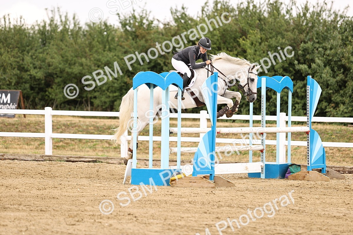 SBM_026114 - Class 11 - Senior Discovery - 1.00m