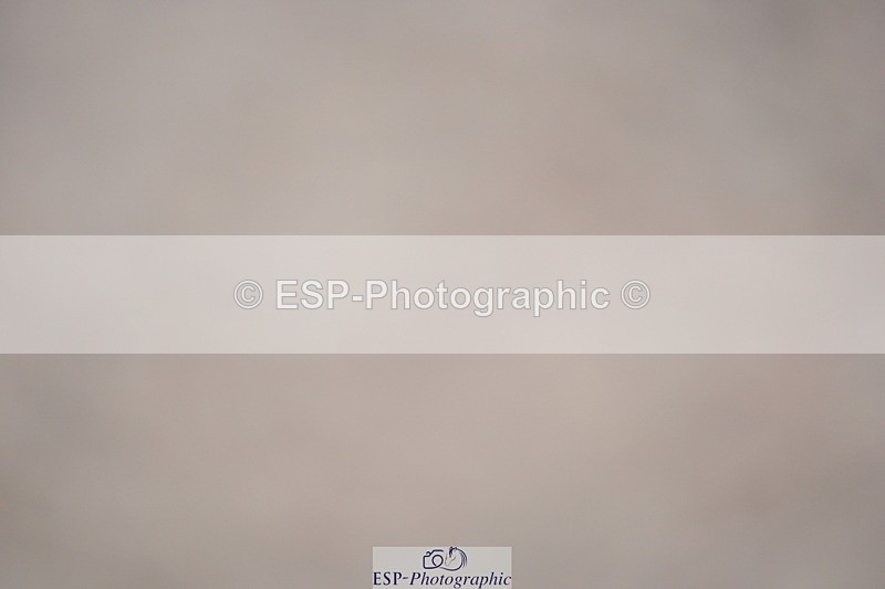 231017A-153702-07575 - Cls 30 Snr 85cm Derby