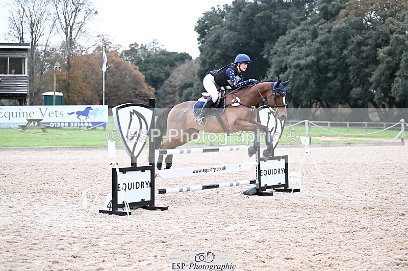 241116-155413-02350 - Cls 4 100-105cm