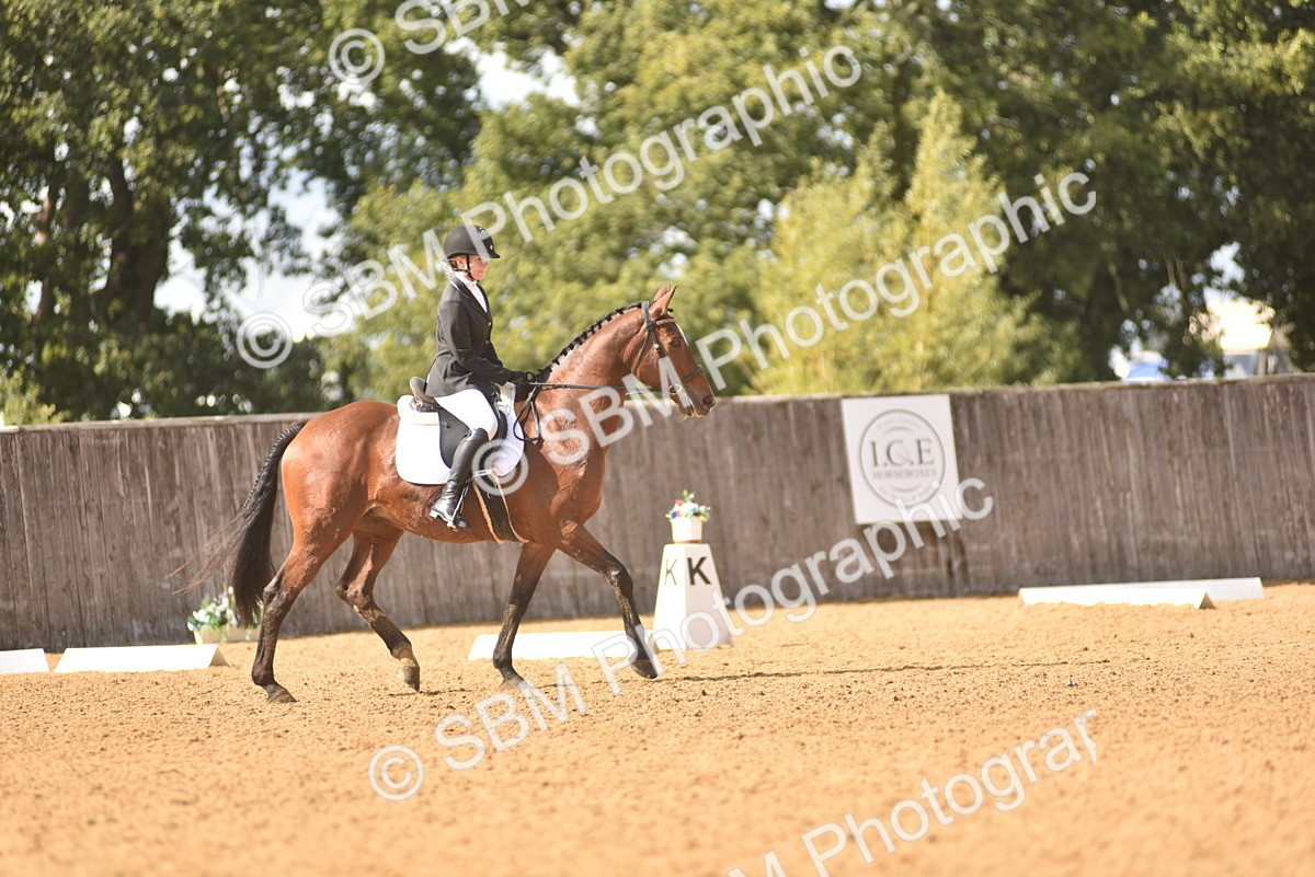 SBM_48729 - D22 - Junior Championship Intro 3