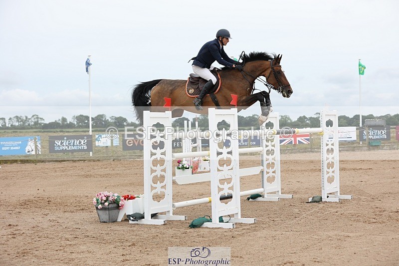 250719-170033-17108 - Cls 7, 3 Star Big Tour Start to Break