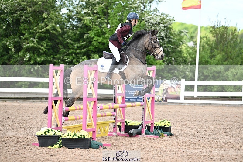 250504-123047-03238 - Cls 17+18 Club and Schools 80cm