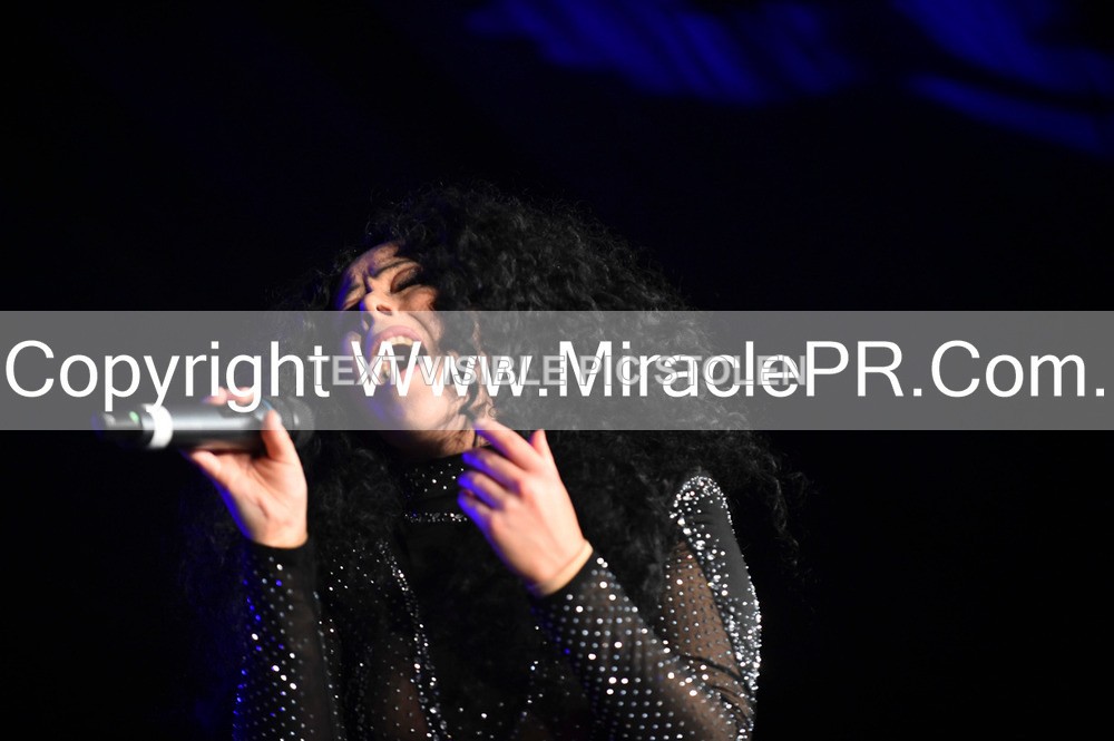 SH4_6379 - The Cher Experience