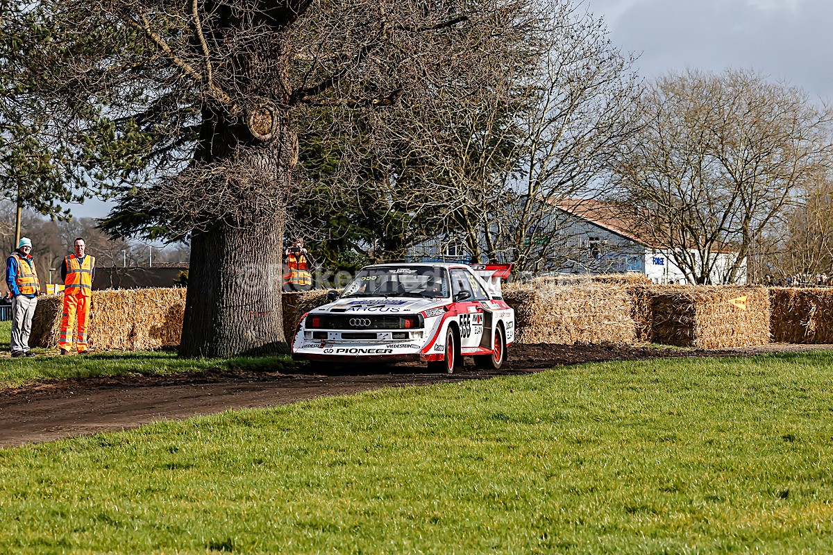 Race Retro 2025-234 - RACE RETRO 2025