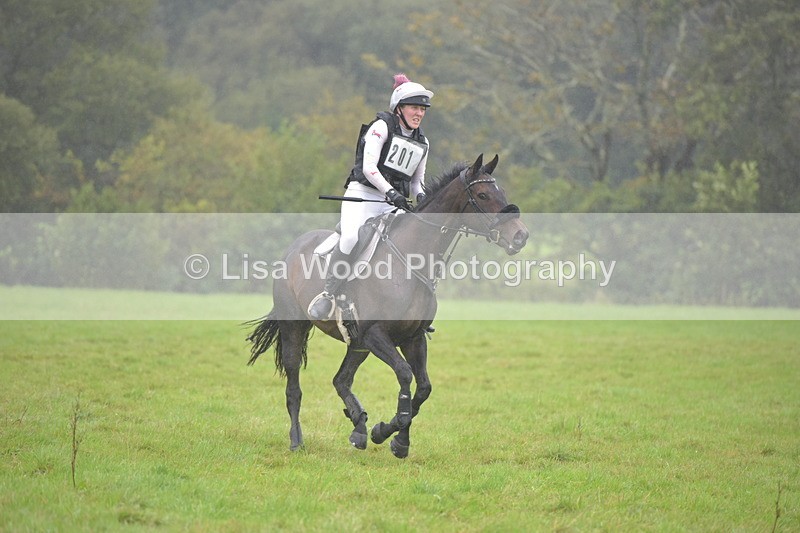 RAY_9474 - Class 2: 70cm: Corner