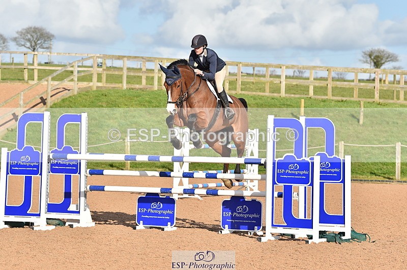 240306A-152246-01763 - Cls 5 Foxhunter and 1.20m Open