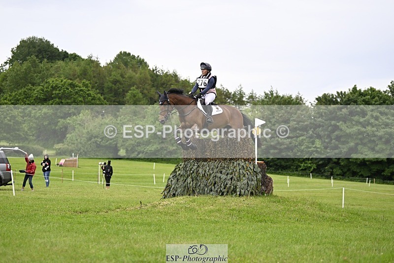 240525-172046-18583 - 276-FOURFIELDS_WONDER_WOMAN-Heidi_Coy