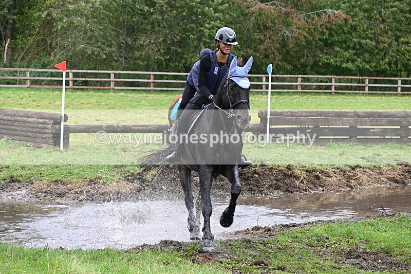 WJ6_8552 - Time at Photographer 14:16 to 14:45