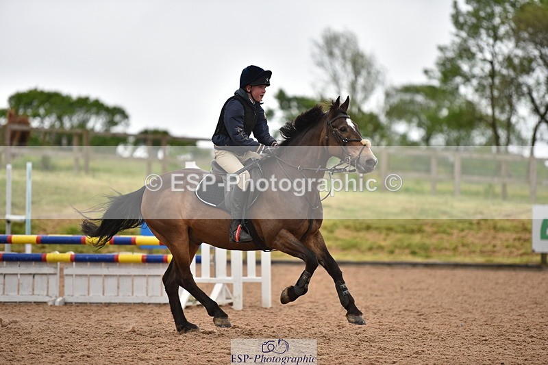 240528A-172832-00622 - 80cm