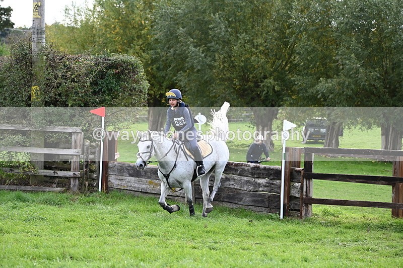 WJ6_4375 - Time 13:26 to 14:09