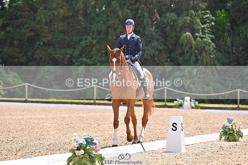 250523A-133847-07056 - B-354-Oliver.Thompson-LAGANS.RICE.STAR