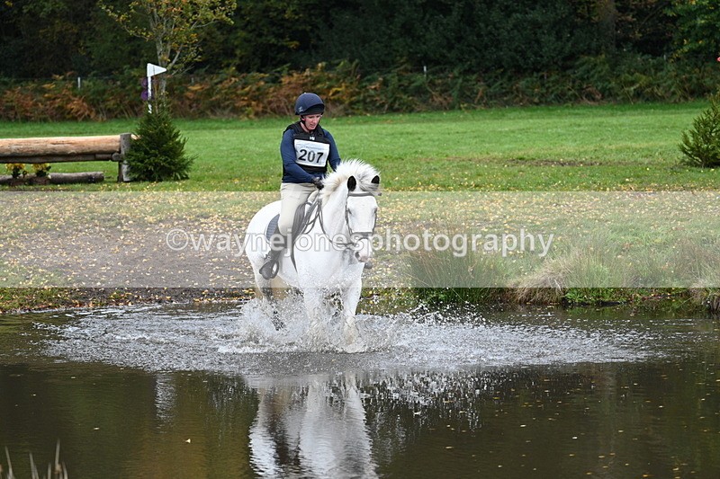 WJ7_4318 - Time 11:49 to 12:11