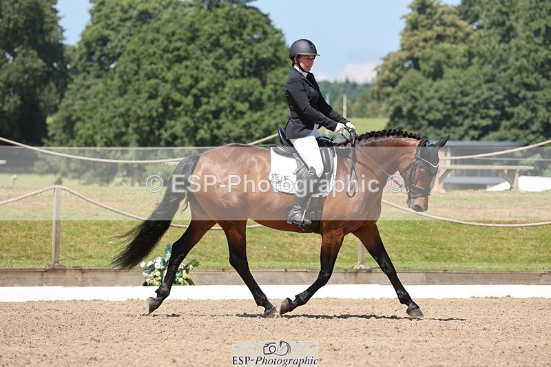 240719-115634-01534 - 154-Lucinda_Paull-Imperatrix