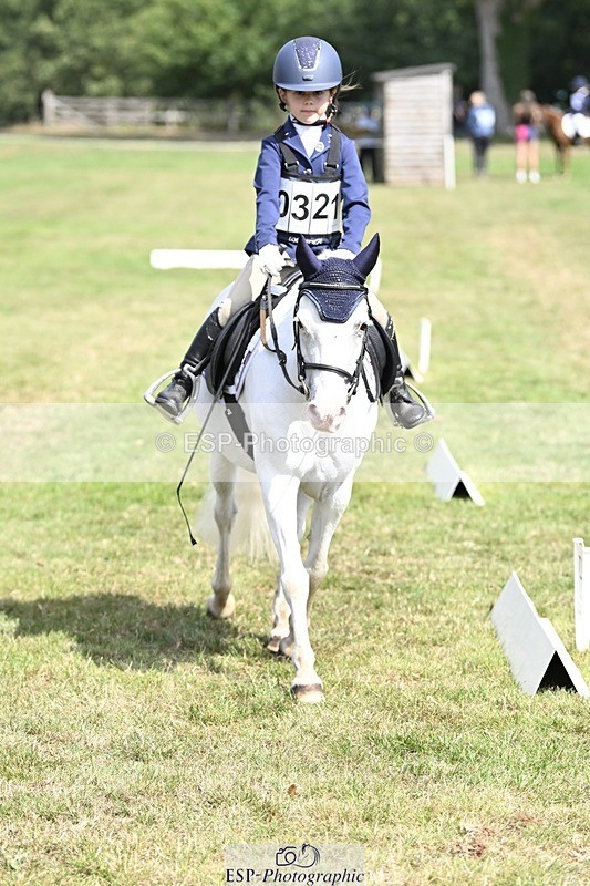 250821A-114814-15333 - DR 11.00 to 12.00