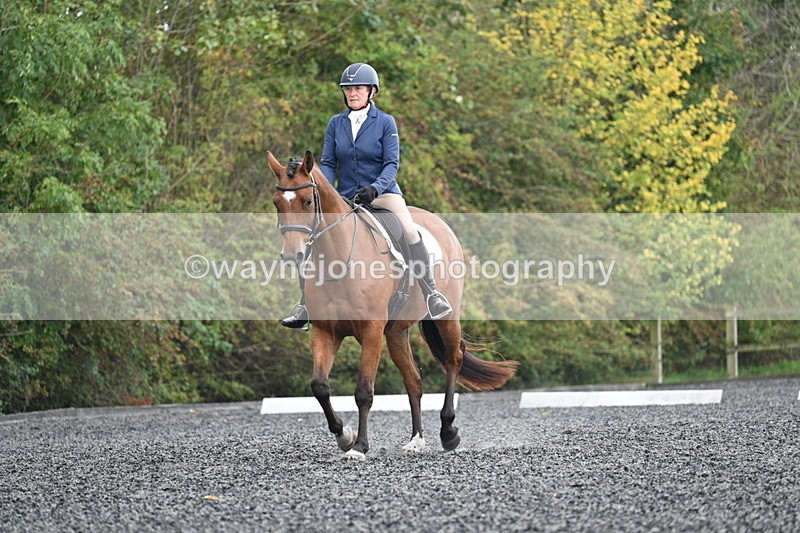 WJ7_5599 - Time 13:30 to 14:08